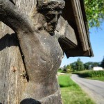 Dankeskreuz Jedendorf (2 von 3)