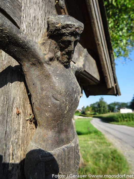 Dankeskreuz Jedendorf (2 von 3)