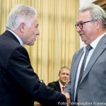 Bild: Land Öberösterreich