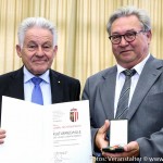 Bild: Land Öberösterreich