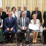 Bild: Land Öberösterreich