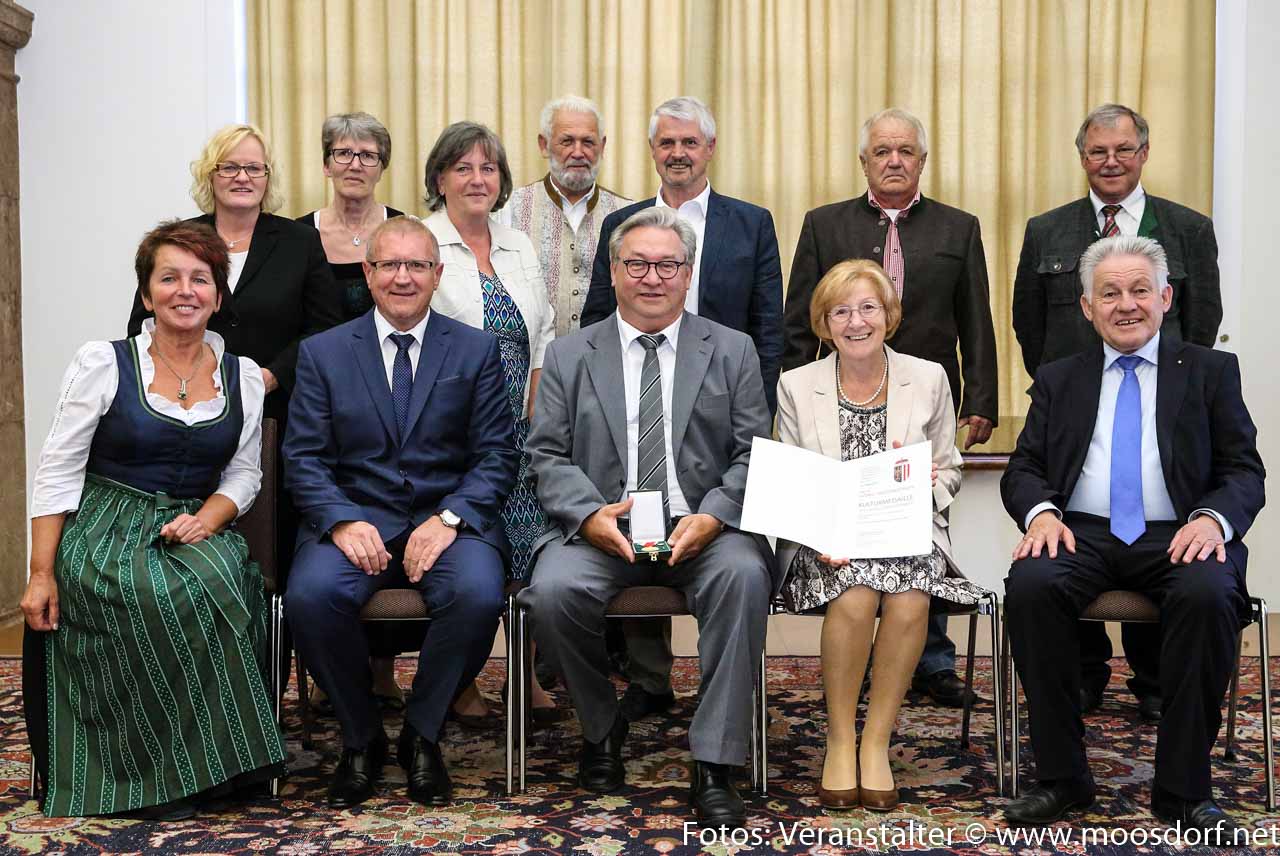 Bild: Land Öberösterreich