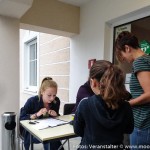 Ferienprorgramm kreativ Montag (1 von 36)