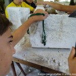 Ferienprorgramm kreativ Montag (10 von 36)