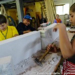 Ferienprorgramm kreativ Montag (11 von 36)