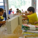 Ferienprorgramm kreativ Montag (12 von 36)