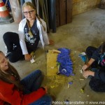 Ferienprorgramm kreativ Montag (13 von 36)