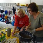 Ferienprorgramm kreativ Montag (14 von 36)