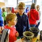 Ferienprorgramm kreativ Montag (15 von 36)