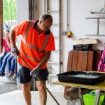 Ferienprorgramm kreativ Montag (16 von 36)