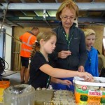 Ferienprorgramm kreativ Montag (17 von 36)