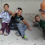 Ferienprorgramm kreativ Montag (18 von 36)