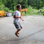 Ferienprorgramm kreativ Montag (19 von 36)