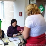 Ferienprorgramm kreativ Montag (2 von 36)