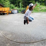 Ferienprorgramm kreativ Montag (20 von 36)