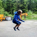 Ferienprorgramm kreativ Montag (21 von 36)