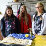 Ferienprorgramm kreativ Montag (22 von 36)