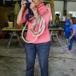 Ferienprorgramm kreativ Montag (23 von 36)