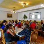 Ferienprorgramm kreativ Montag (24 von 36)