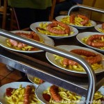 Ferienprorgramm kreativ Montag (25 von 36)