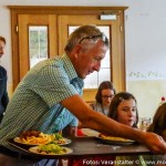 Ferienprorgramm kreativ Montag (26 von 36)