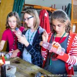 Ferienprorgramm kreativ Montag (27 von 36)