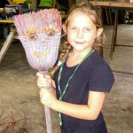 Ferienprorgramm kreativ Montag (28 von 36)