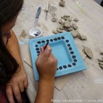 Ferienprorgramm kreativ Montag (29 von 36)