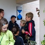 Ferienprorgramm kreativ Montag (3 von 36)