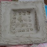 Ferienprorgramm kreativ Montag (30 von 36)