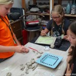 Ferienprorgramm kreativ Montag (31 von 36)