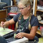 Ferienprorgramm kreativ Montag (32 von 36)