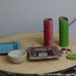 Ferienprorgramm kreativ Montag (33 von 36)