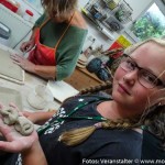 Ferienprorgramm kreativ Montag (34 von 36)