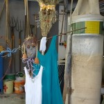 Ferienprorgramm kreativ Montag (35 von 36)