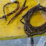 Ferienprorgramm kreativ Montag (36 von 36)