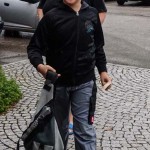 Ferienprorgramm kreativ Montag (4 von 36)