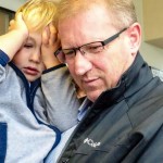 Ferienprorgramm kreativ Montag (5 von 36)