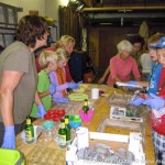 Ferienprorgramm kreativ Montag (6 von 36)