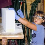 Ferienprorgramm kreativ Montag (7 von 36)