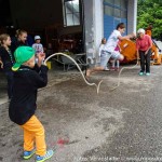 Ferienprorgramm kreativ Montag (8 von 36)