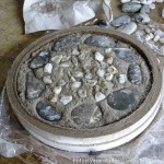 Ferienprorgramm kreativ Montag (9 von 36)