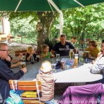 GG Ferienprogramm Linz Dienstag (10 von 14)