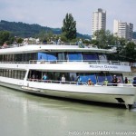 GG Ferienprogramm Linz Dienstag (11 von 14)