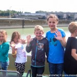 GG Ferienprogramm Linz Dienstag (12 von 14)