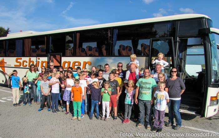 GG Ferienprogramm Linz Dienstag (14 von 14)