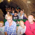 GG Ferienprogramm Linz Dienstag (3 von 14)