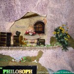 GG Ferienprogramm Linz Dienstag (4 von 14)