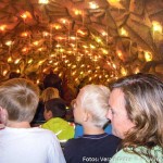 GG Ferienprogramm Linz Dienstag (5 von 14)