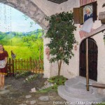 GG Ferienprogramm Linz Dienstag (6 von 14)